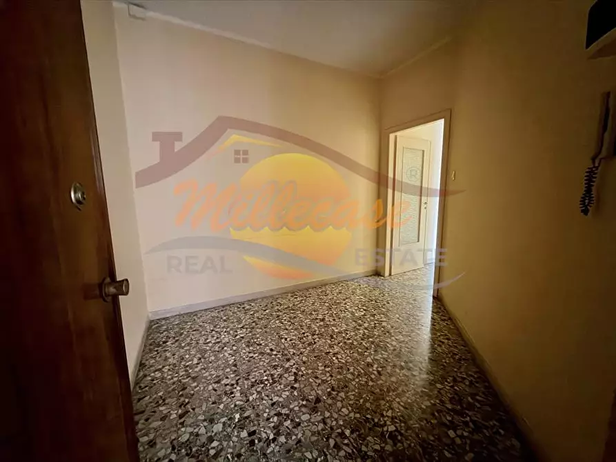 Immagine 17 di Appartamento in vendita  in viale santa panagia a Siracusa