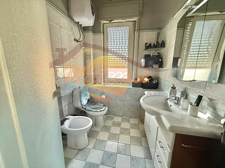 Immagine 14 di Appartamento in vendita  in RONCO MALETTO a Siracusa