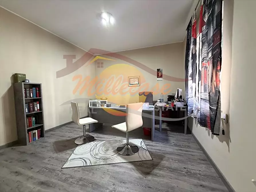 Immagine 13 di Appartamento in vendita  in VIALE SANTA PANAGIA a Siracusa