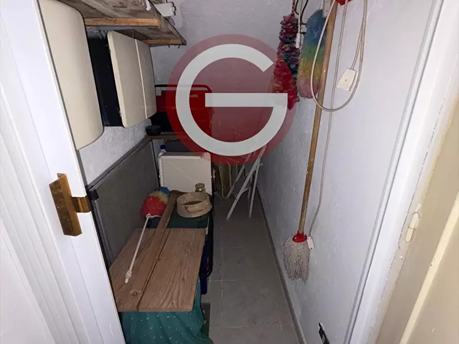 Immagine 7 di Casa indipendente in vendita  a Taurianova