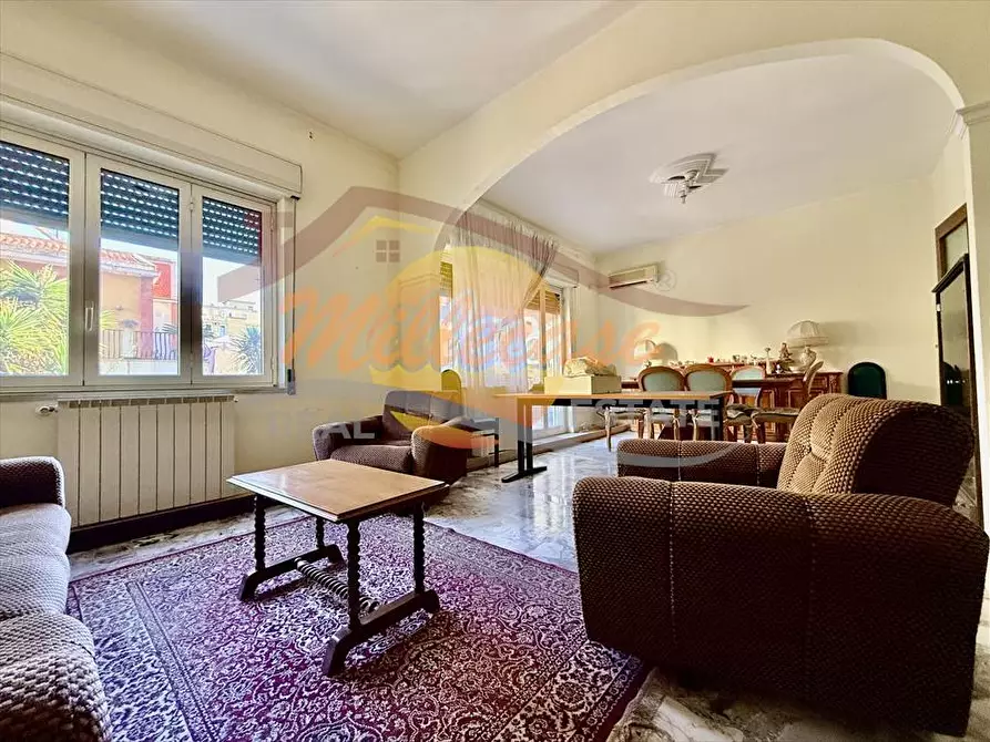 Immagine 13 di Appartamento in vendita  in viale zecchino a Siracusa