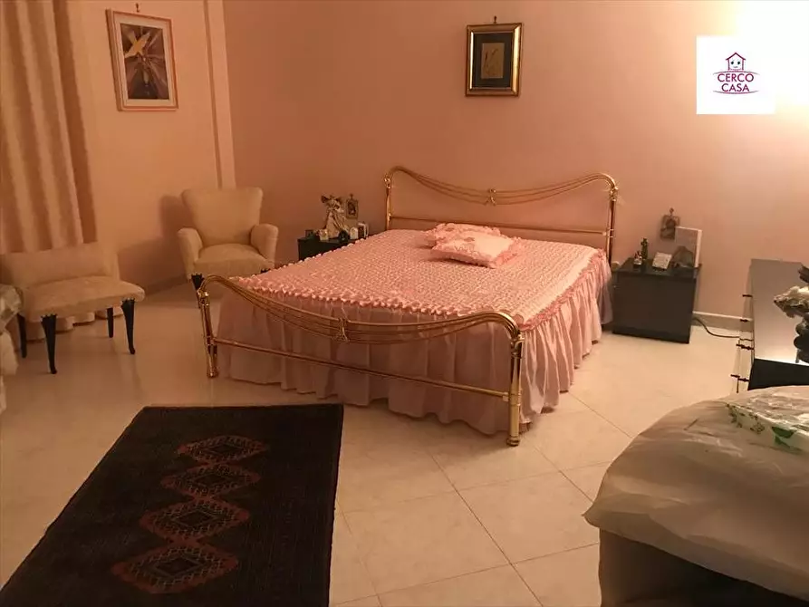 Immagine 9 di Appartamento in vendita  in paceco a Paceco