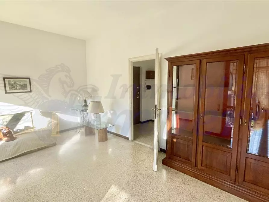 Immagine 9 di Appartamento in vendita  in Via Zara 2 a Pomezia