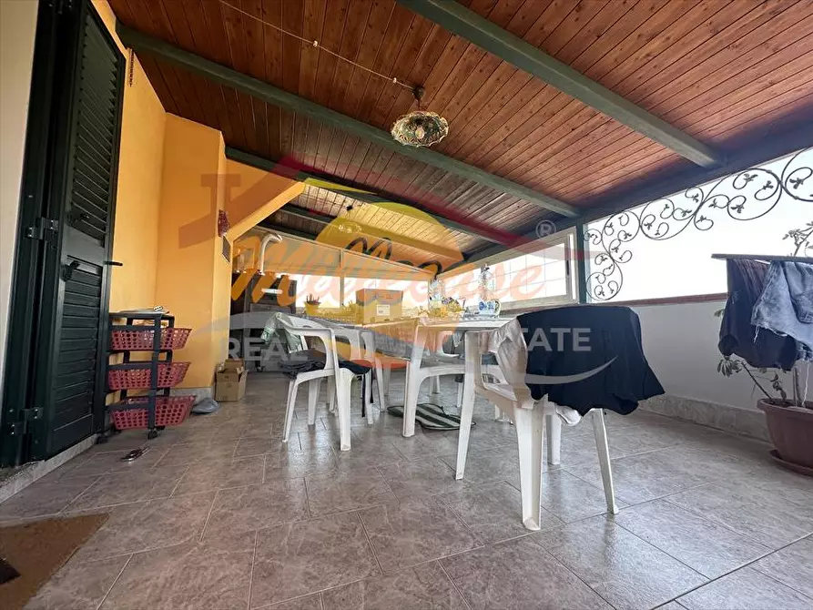 Immagine 21 di Appartamento in affitto  in viale Epipoli a Siracusa