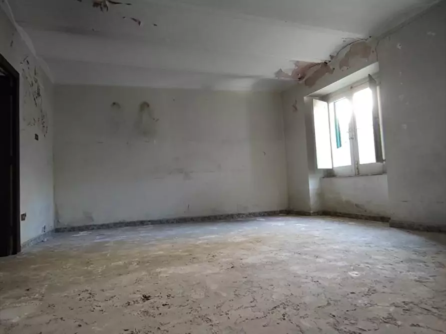 Immagine 14 di Casa indipendente in vendita  a Taurianova