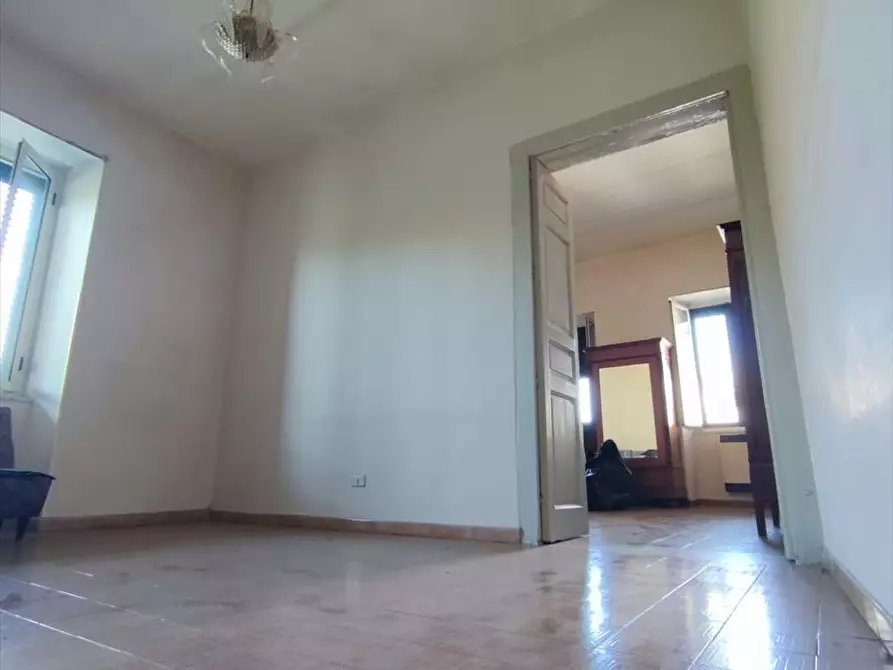 Immagine 19 di Appartamento in vendita  a Taurianova