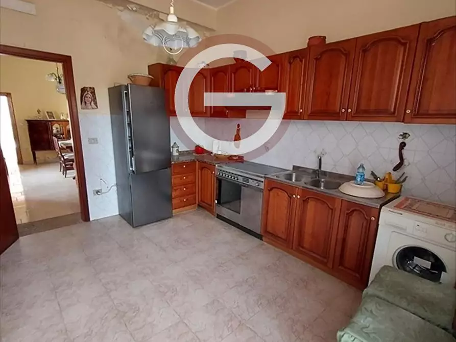 Immagine 4 di Casa indipendente in vendita  a Anoia