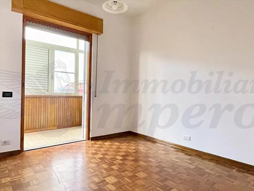 Immagine 13 di Villa in vendita  in Via Corleone n. 1 a Pomezia