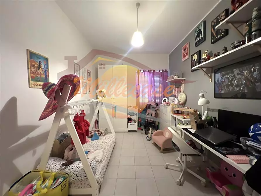 Immagine 22 di Appartamento in vendita  in viale tunisi a Siracusa