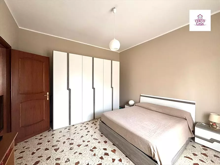 Immagine 15 di Casa indipendente in vendita  a Paceco