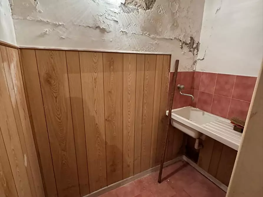 Immagine 28 di Villa in vendita  a Polistena