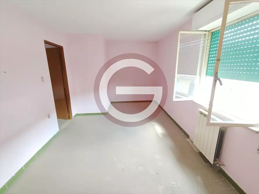 Immagine 28 di Appartamento in vendita  a Taurianova
