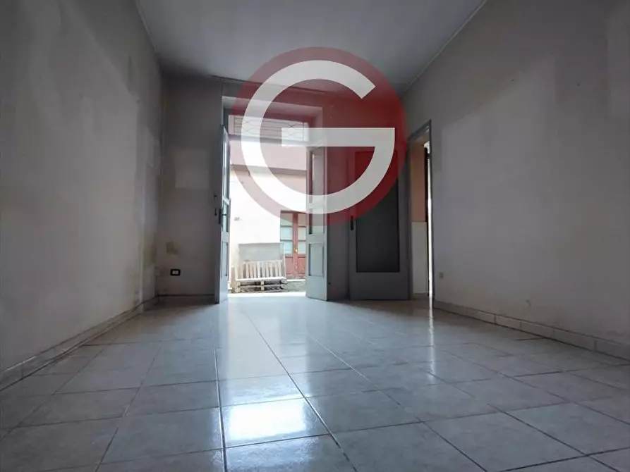 Immagine 15 di Casa indipendente in vendita  a Taurianova
