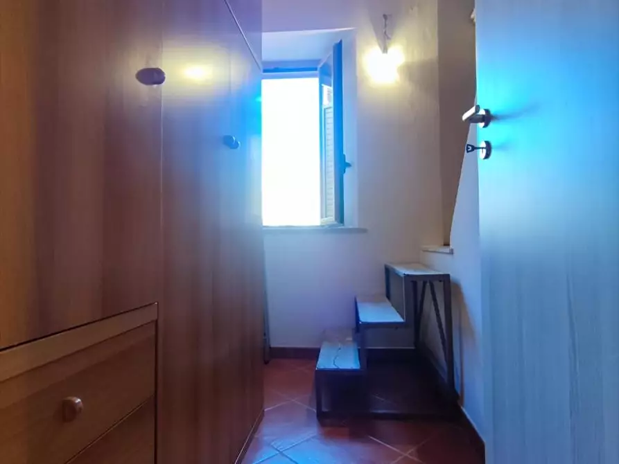 Immagine 16 di Casa indipendente in vendita  a Cittanova