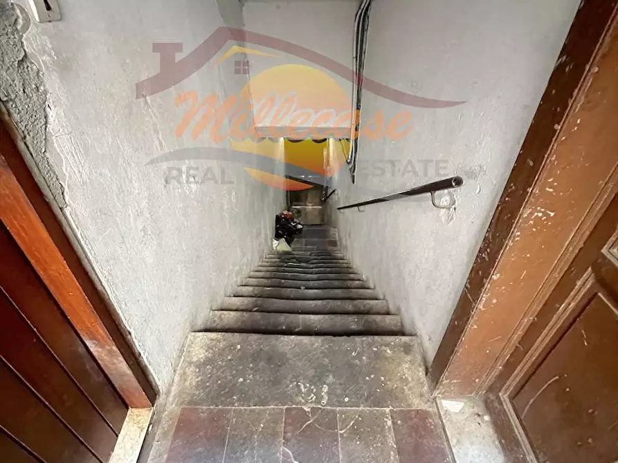 Immagine 21 di Appartamento in vendita  in PIAZZA SANTA LUCIA a Siracusa