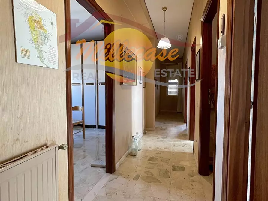 Immagine 17 di Appartamento in vendita  in VIA ALESSANDRO SPECCHI a Siracusa