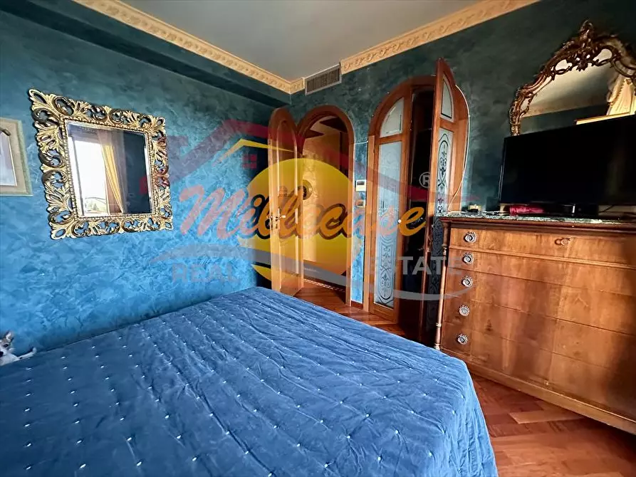 Immagine 25 di Villa in vendita  in TRAVERSA SINERCHIA a Siracusa