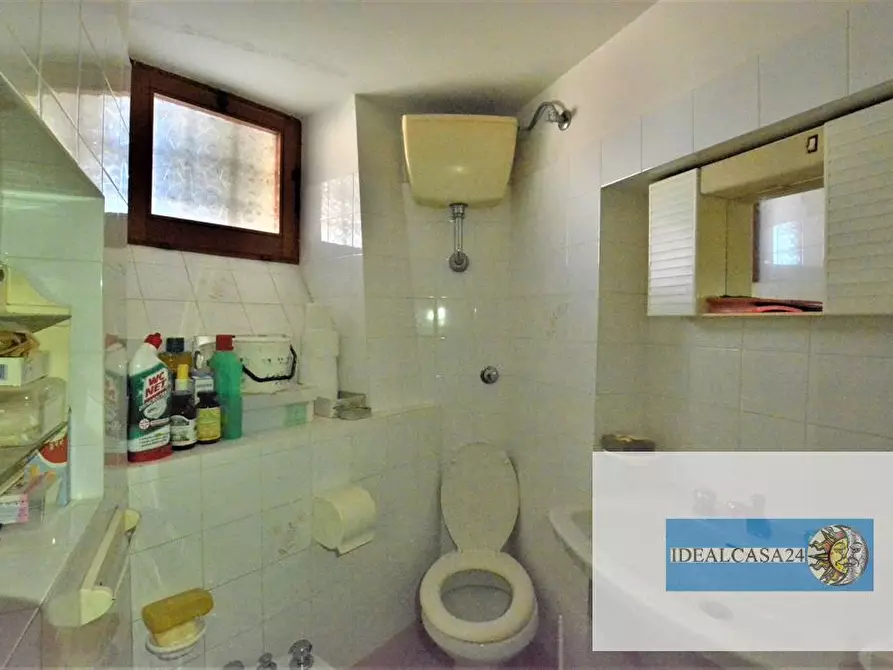 Immagine 7 di Casa indipendente in vendita  in Loro Piceno Via Monte Grappa a Loro Piceno