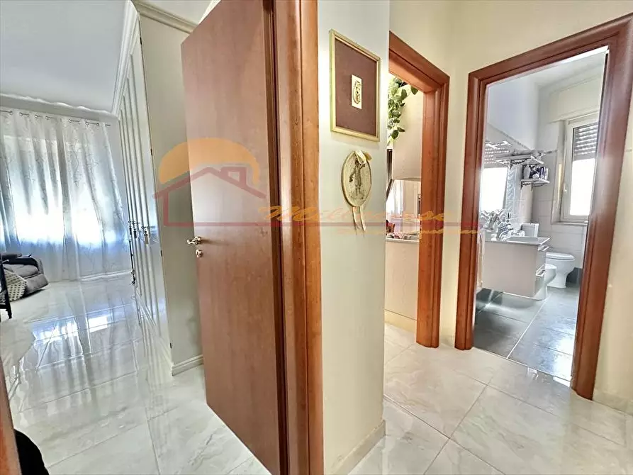 Immagine 16 di Appartamento in vendita  in via pescara a Siracusa