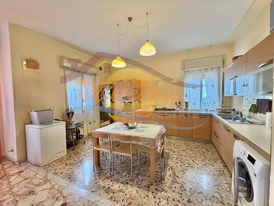 Immagine 18 di Appartamento in vendita  a Siracusa