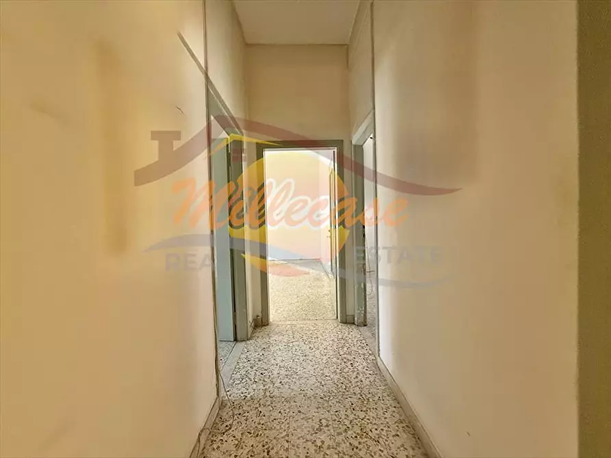 Immagine 2 di Appartamento in vendita  in VIA FILISTO a Siracusa
