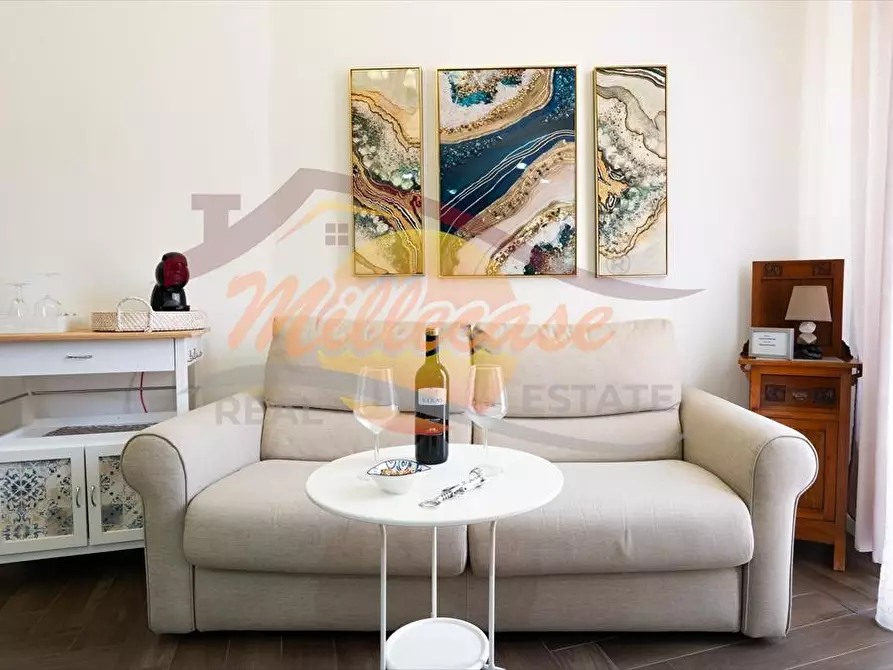 Immagine 23 di Casa indipendente in vendita  in ORTIGIA a Siracusa