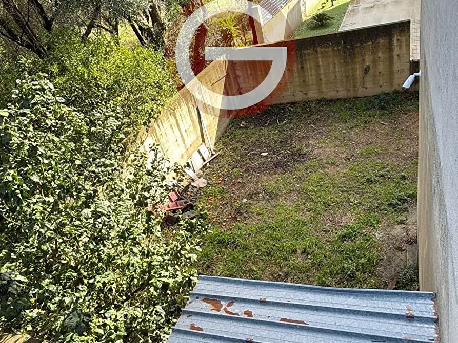 Immagine 16 di Appartamento in vendita  in Viale Merano a Cittanova