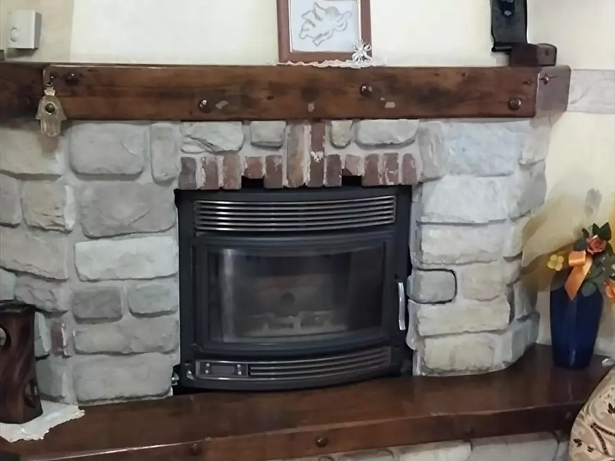 Immagine 1 di Appartamento in vendita  a Taurianova