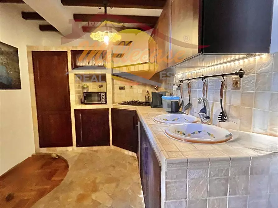 Immagine 9 di Appartamento in vendita  in viale zecchino a Siracusa