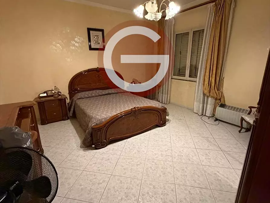 Immagine 8 di Appartamento in vendita  a Melicucco