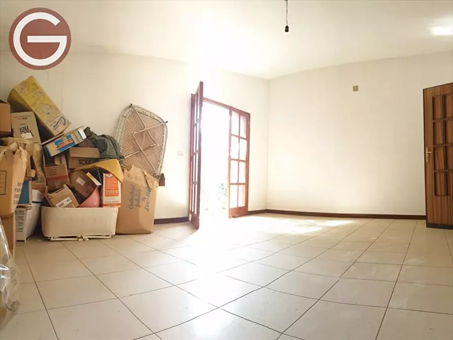Immagine 9 di Casa indipendente in vendita  a Taurianova