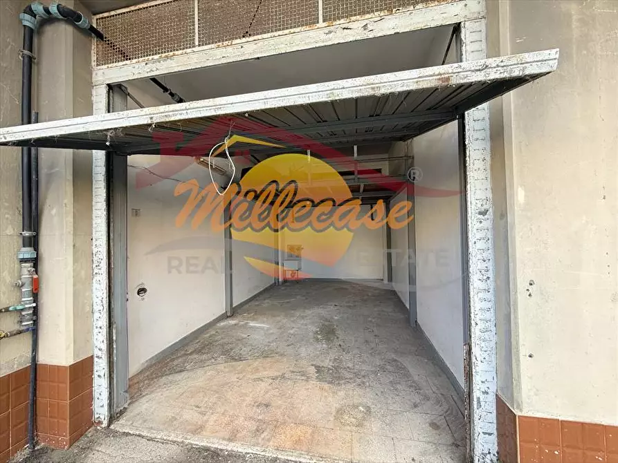 Immagine 9 di Appartamento in vendita  in VIALE SCALA GRECA a Siracusa