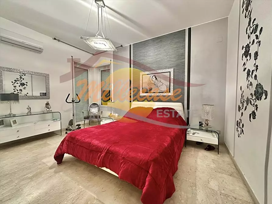 Immagine 15 di Appartamento in vendita  in VIA ARSENALE a Siracusa