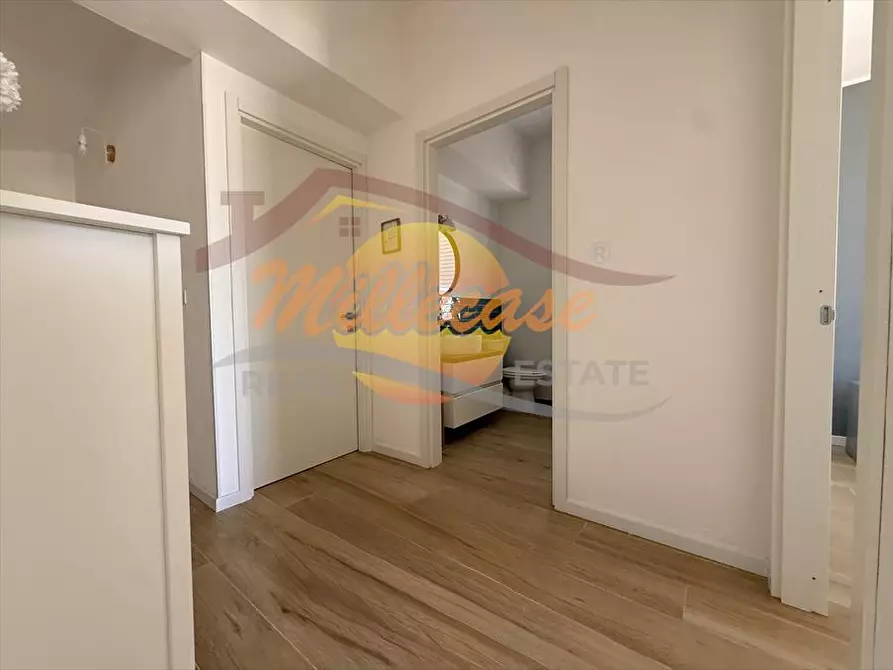 Immagine 8 di Villa in vendita  in fanusa a Siracusa