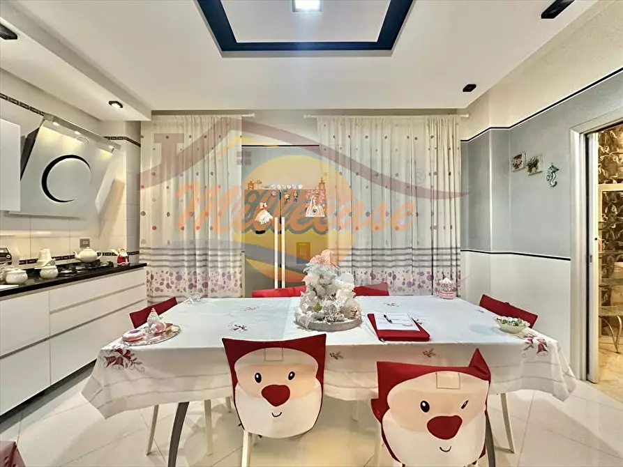 Immagine 26 di Appartamento in vendita  in VIA ARSENALE a Siracusa