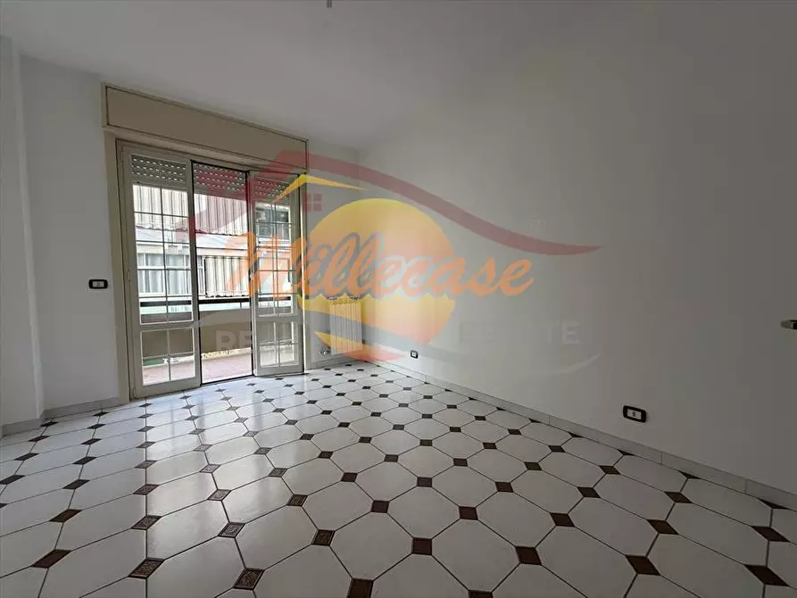 Immagine 6 di Appartamento in affitto  in VIALE SCALA GRECA a Siracusa