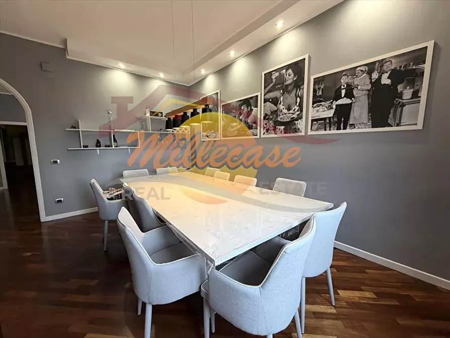 Immagine 25 di Appartamento in vendita  in VIALE TUNISI a Siracusa