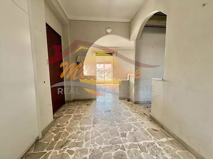 Immagine 15 di Appartamento in vendita  in VIA MASCALUCIA a Siracusa