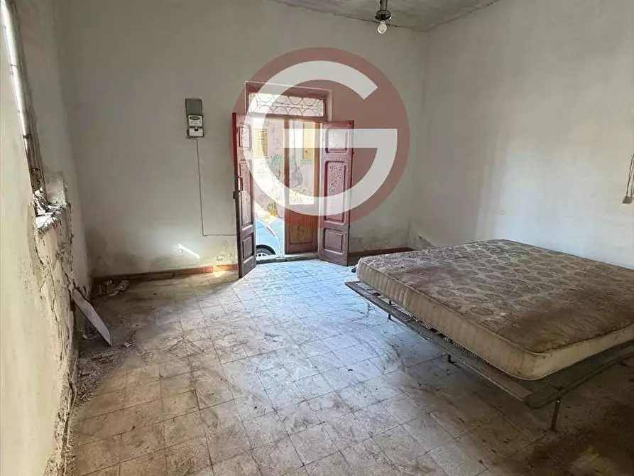 Immagine 4 di Casa indipendente in vendita  a Polistena