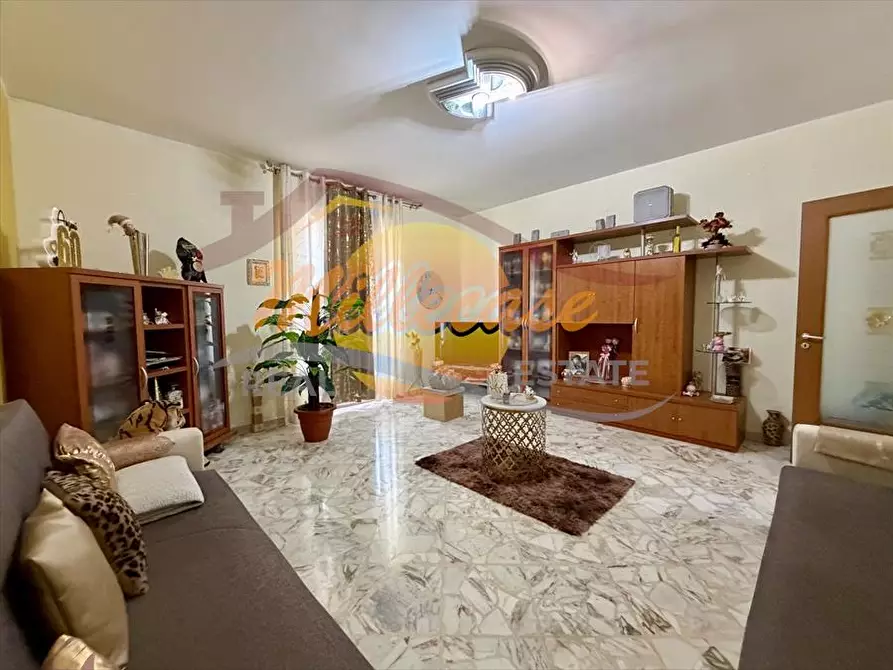 Immagine 6 di Appartamento in vendita  in PIAZZA DELLA VITTORIA a Siracusa