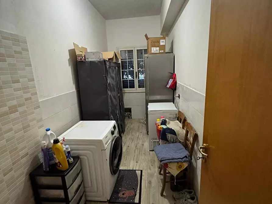 Immagine 11 di Villa in vendita  a Taurianova