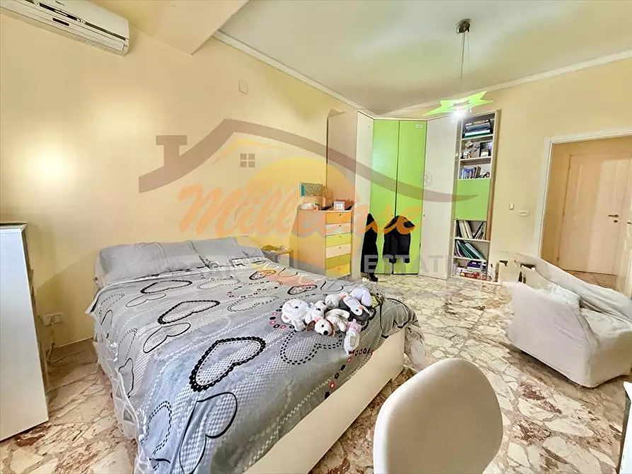 Immagine 9 di Appartamento in vendita  a Siracusa