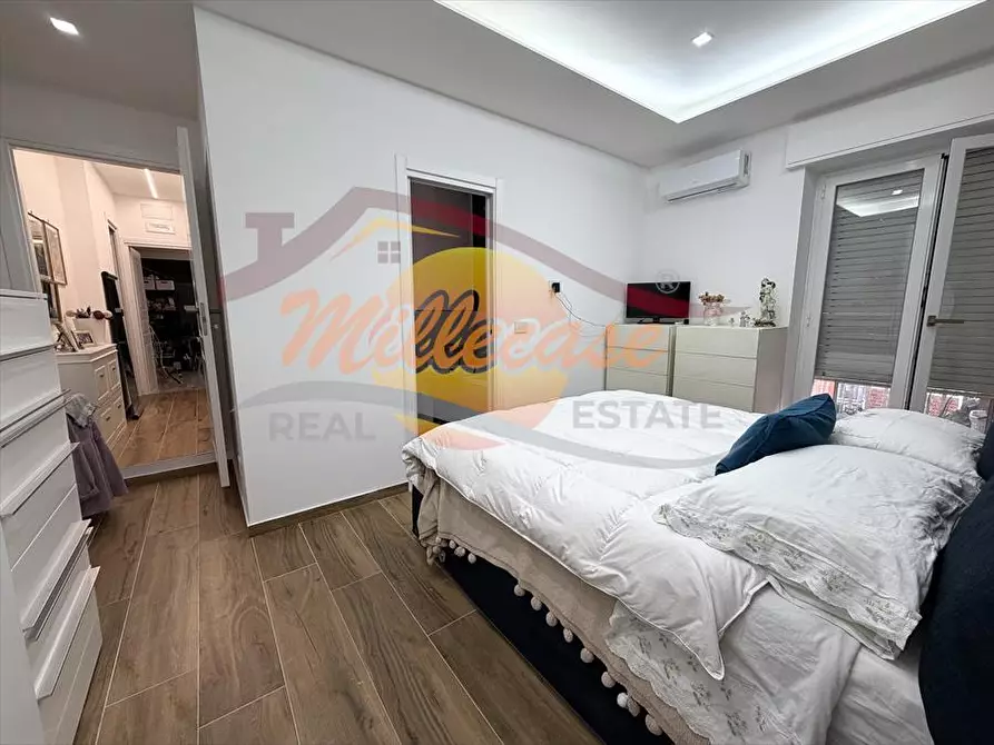 Immagine 25 di Appartamento in vendita  in VIALE SANTA PANAGIA a Siracusa