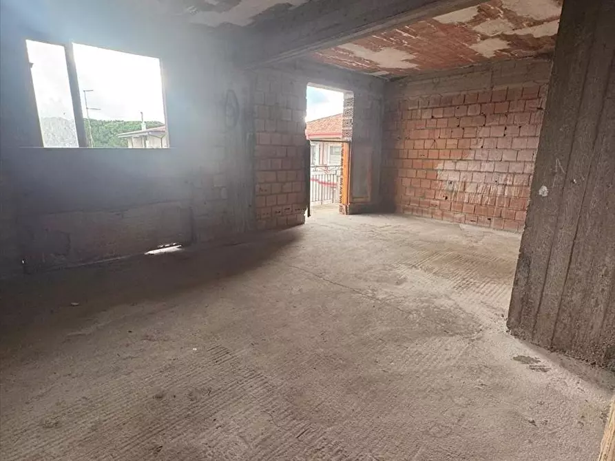 Immagine 1 di Appartamento in vendita  a Taurianova