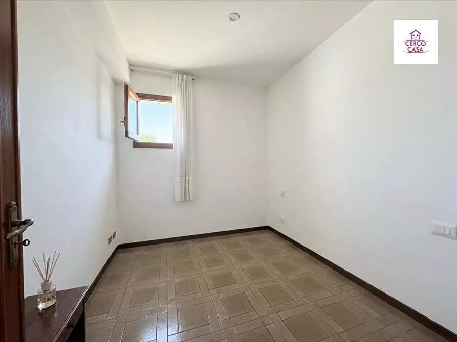 Immagine 17 di Appartamento in vendita  in via Convento San Francesco di Paola a Trapani