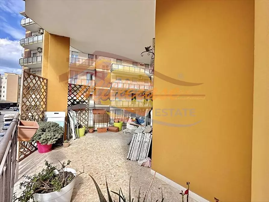 Immagine 17 di Appartamento in vendita  in VIA PESCARA a Siracusa