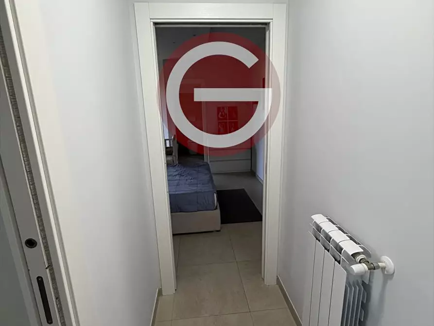Immagine 10 di Appartamento in vendita  a Polistena