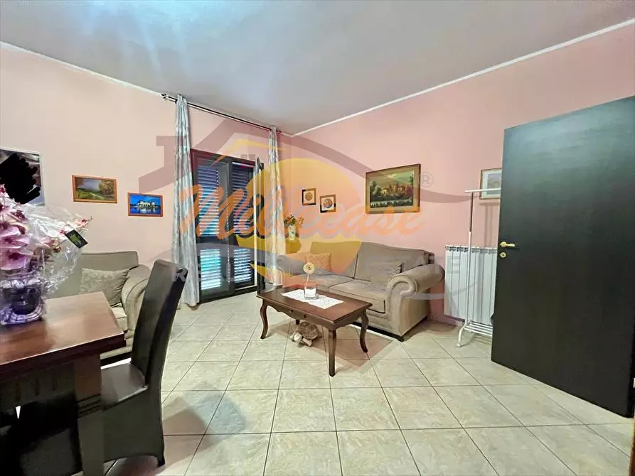 Immagine 22 di Appartamento in vendita  in VIA MONTE BIANCO a Siracusa