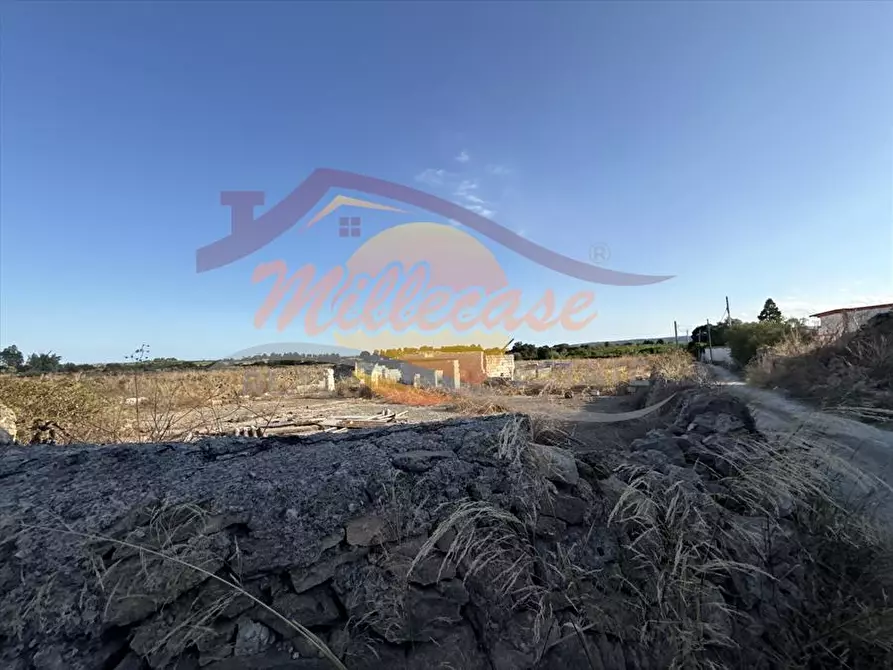 Immagine 22 di Terreno agricolo in vendita  in tivoli siracusa a Siracusa