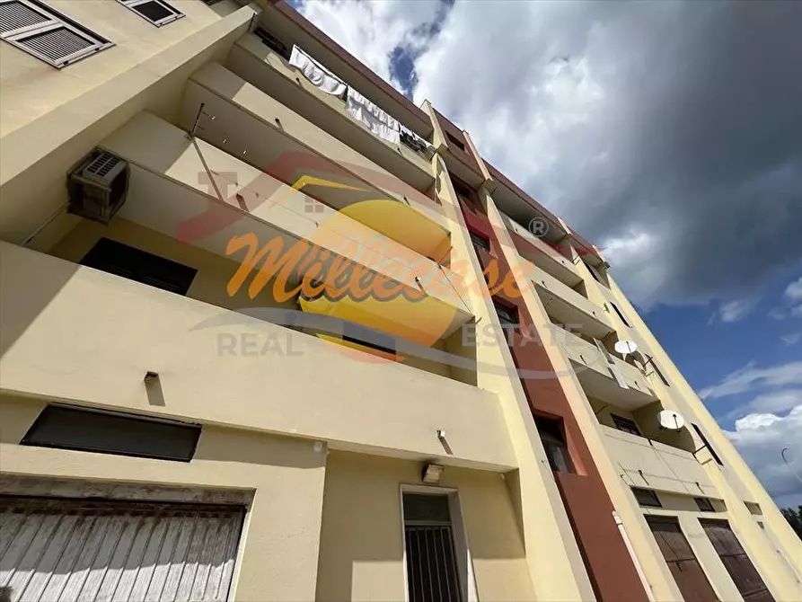 Immagine 1 di Appartamento in vendita  in VIA SANTI AMATO a Siracusa